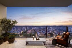 Dunearn Road (D11), Condominium #592922851